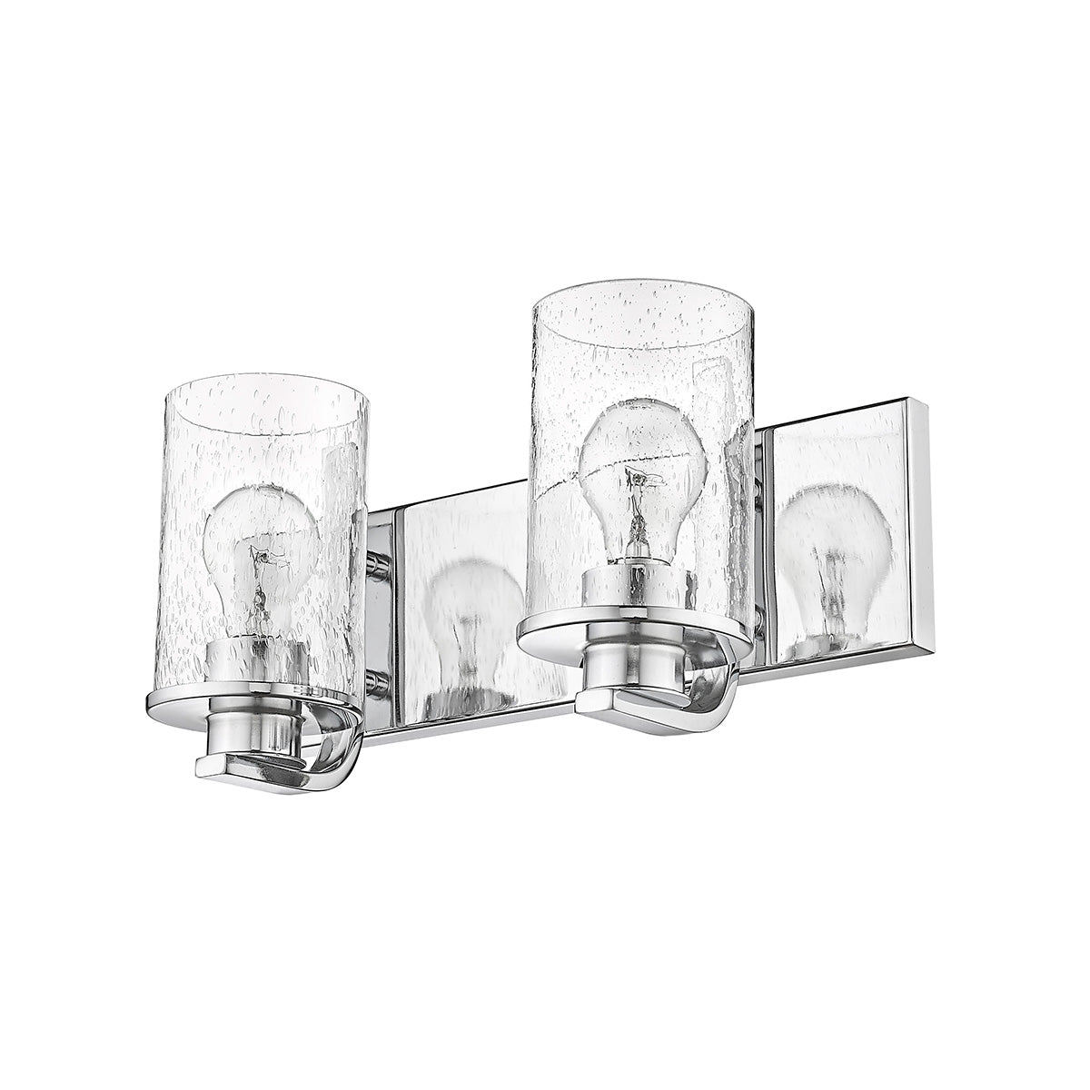 Luminaire de vanité Beckett