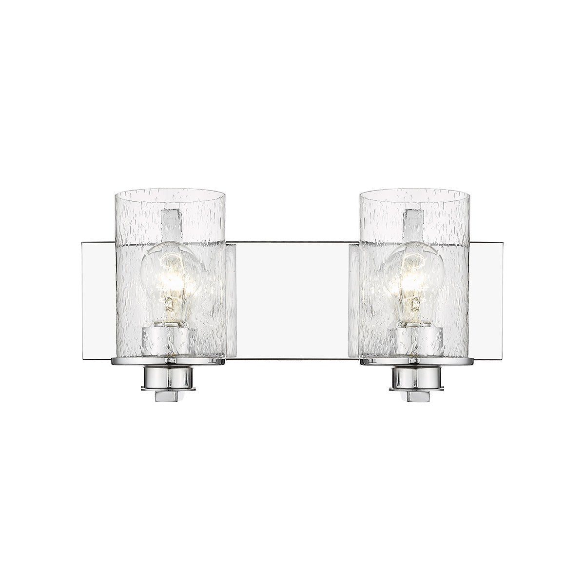 Luminaire de vanité Beckett