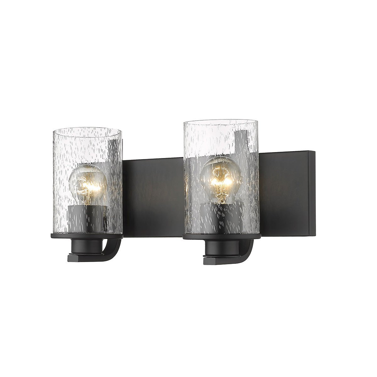 Luminaire de vanité Beckett