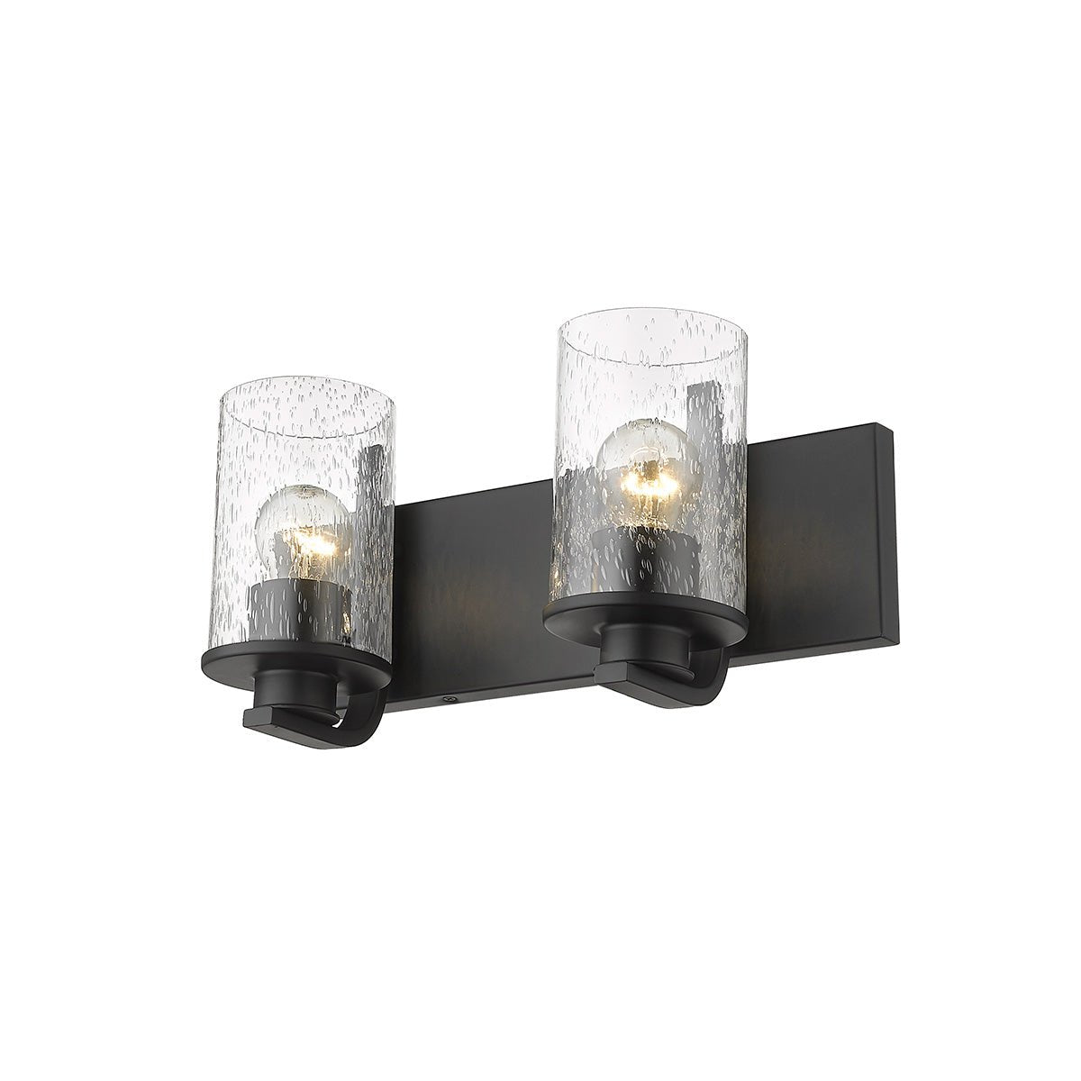 Luminaire de vanité Beckett