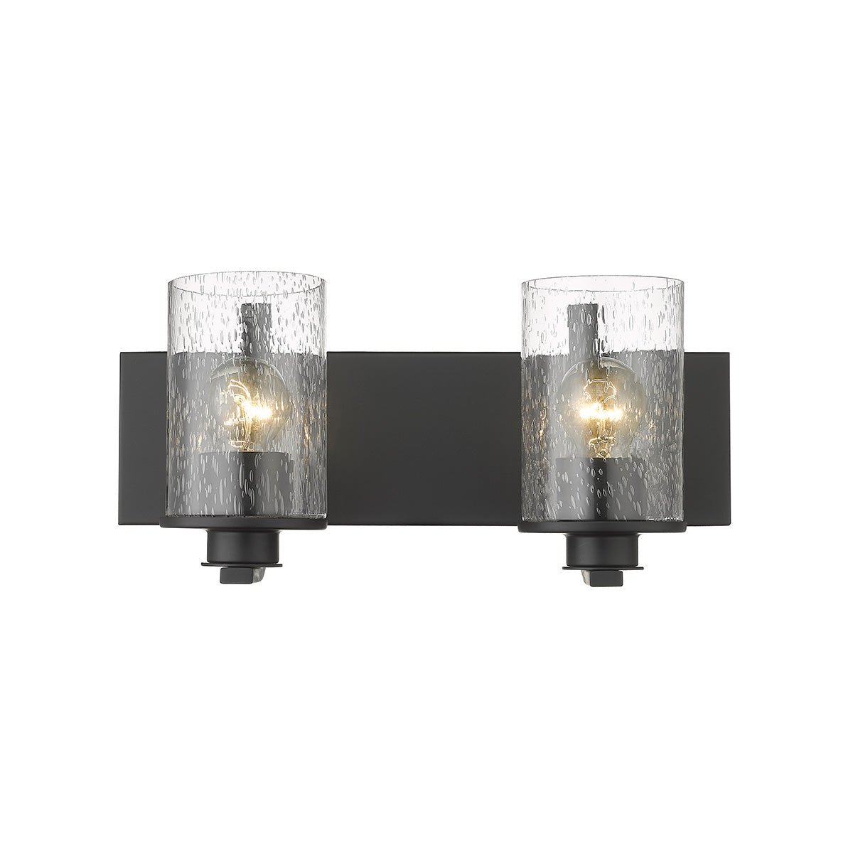 Luminaire de vanité Beckett