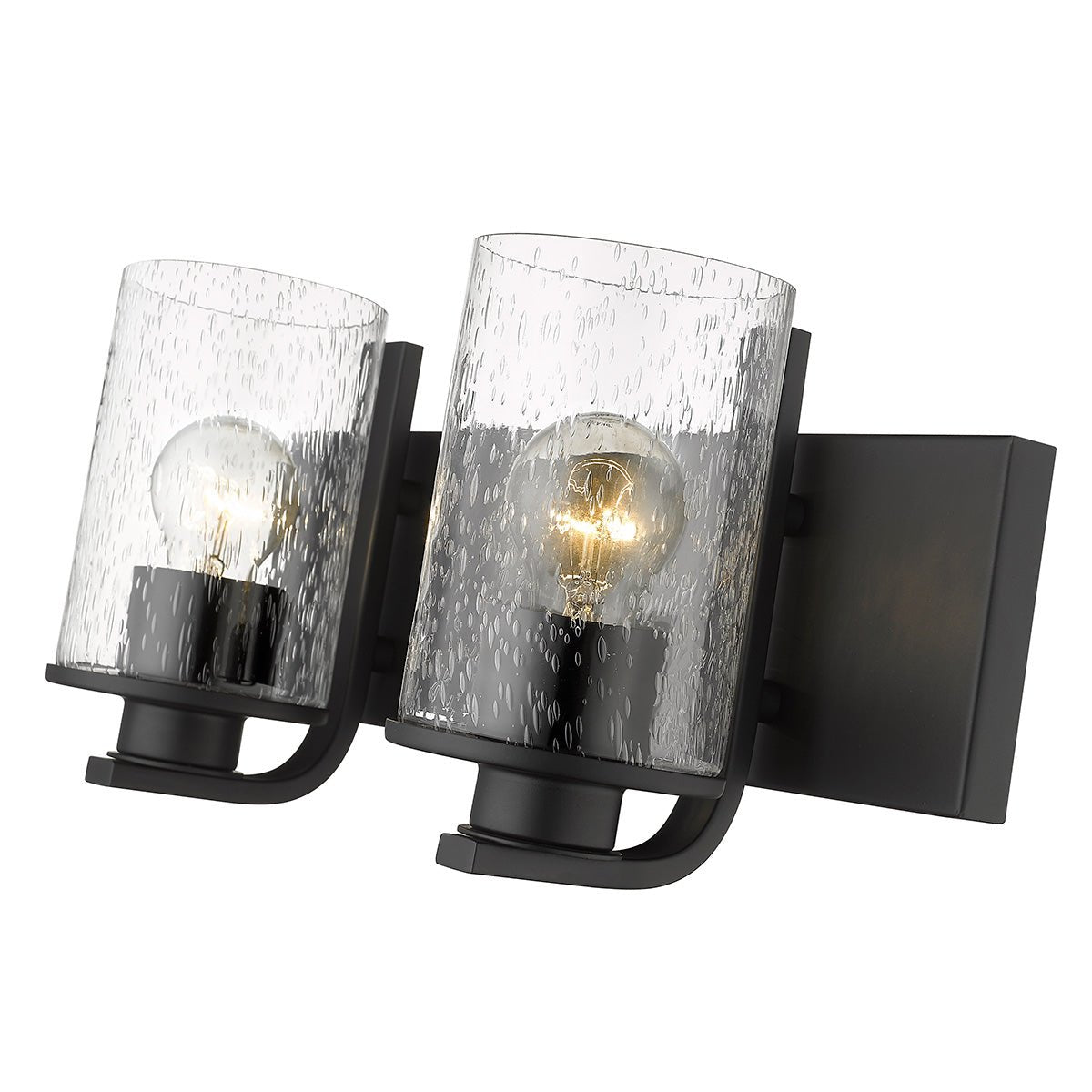 Luminaire de vanité Beckett
