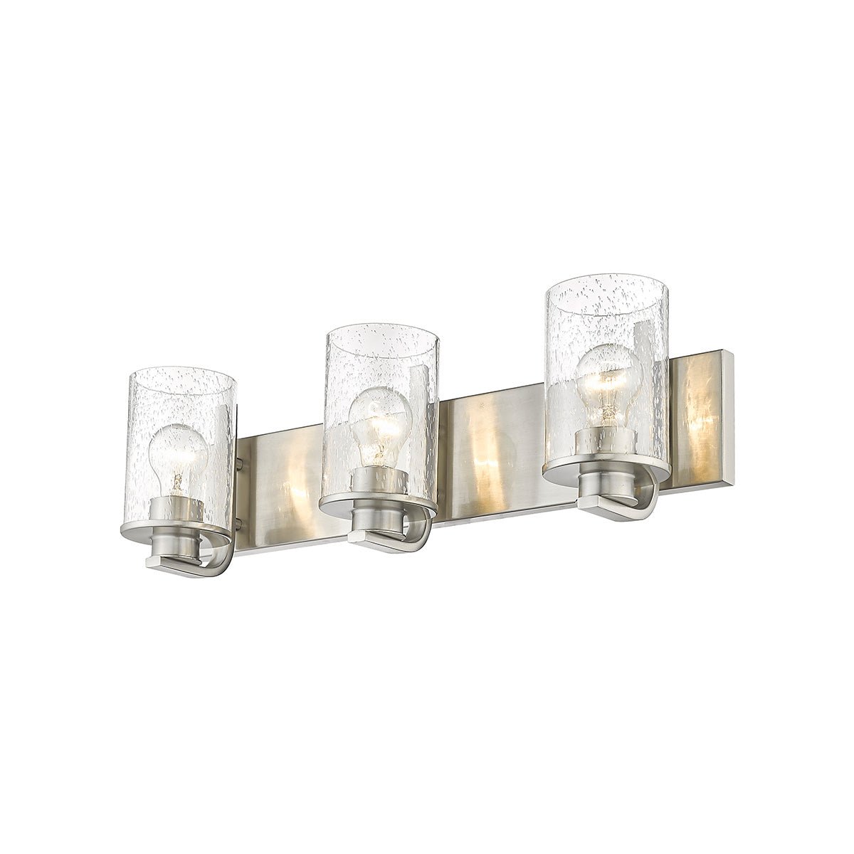 Luminaire de vanité Beckett