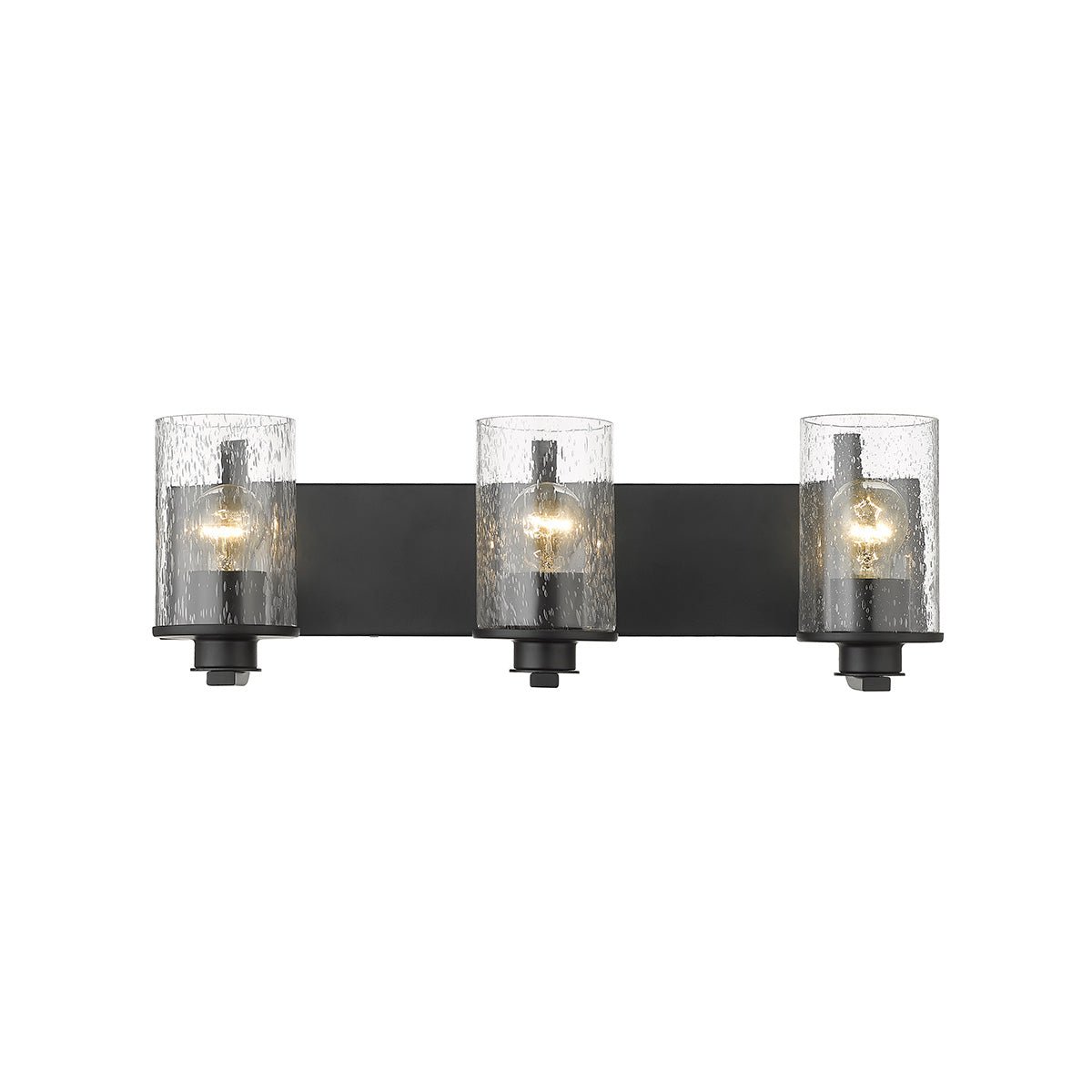 Luminaire de vanité Beckett