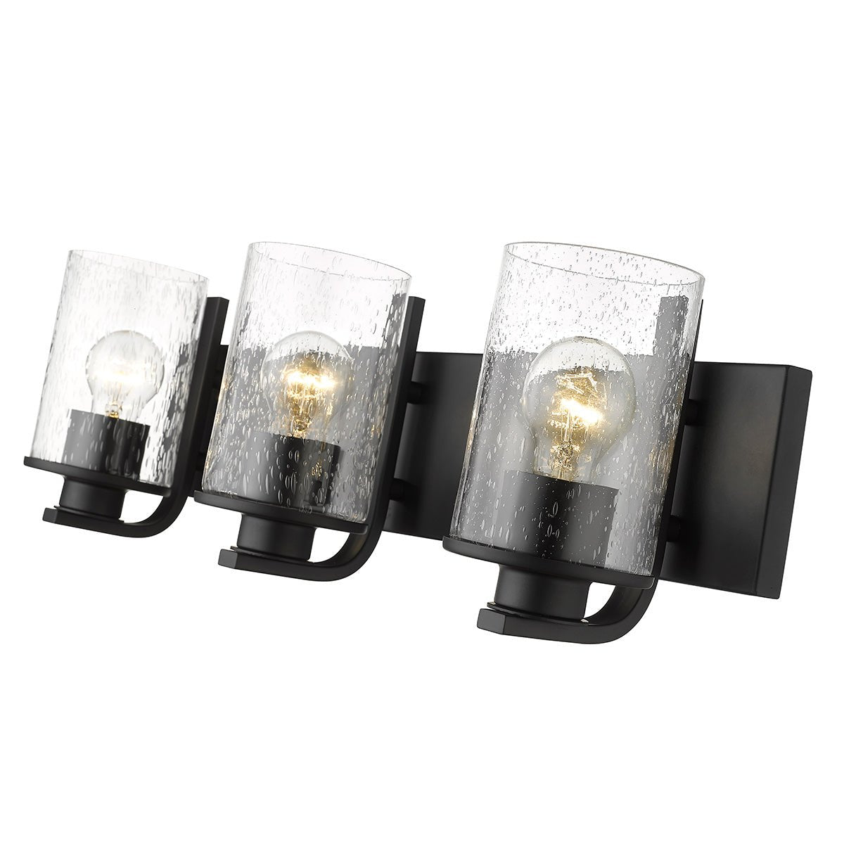 Luminaire de vanité Beckett