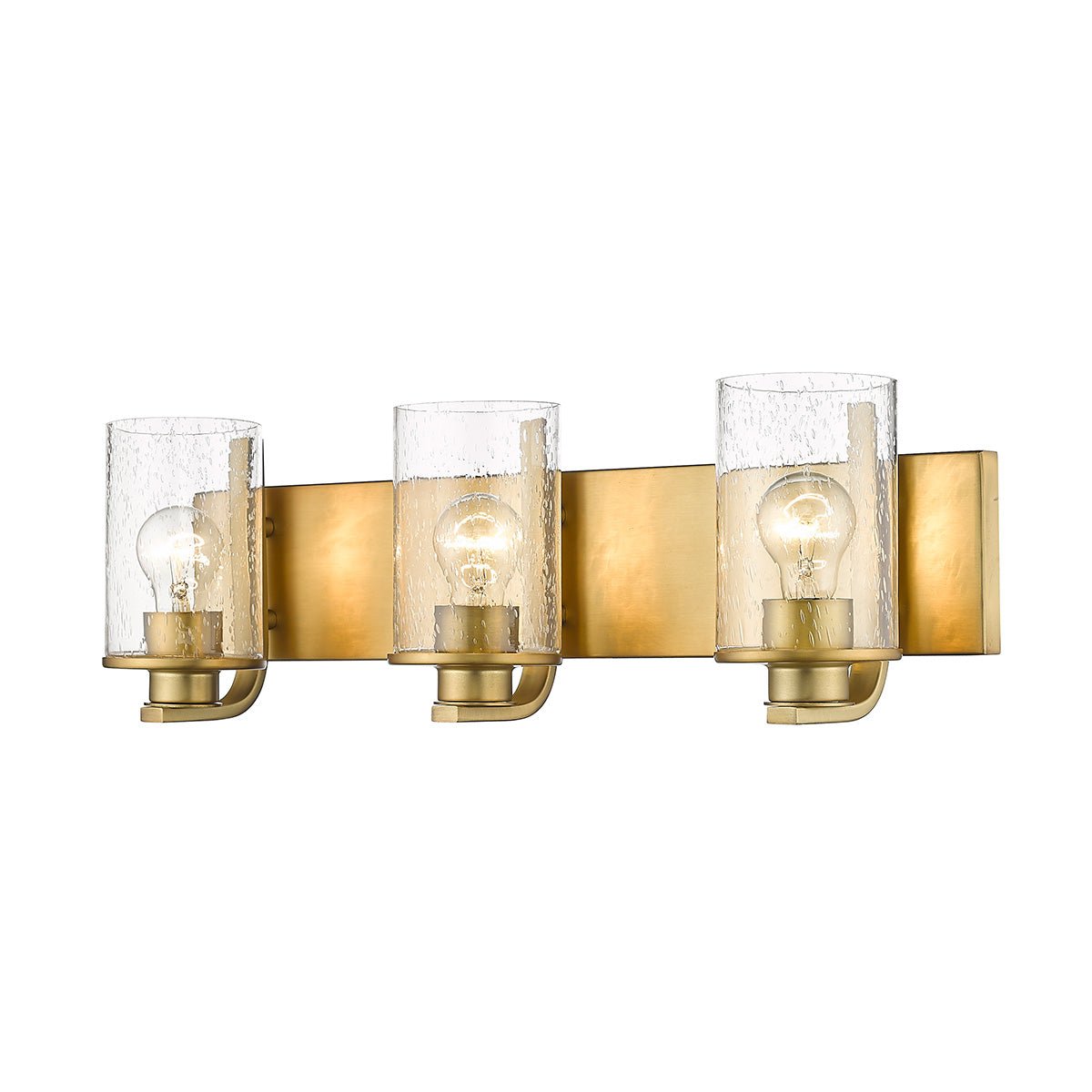 Luminaire de vanité Beckett