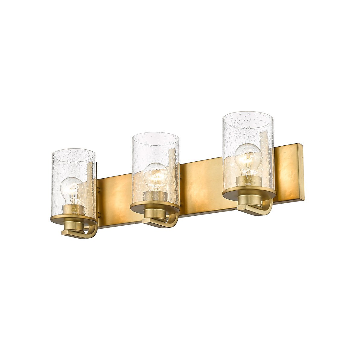 Luminaire de vanité Beckett