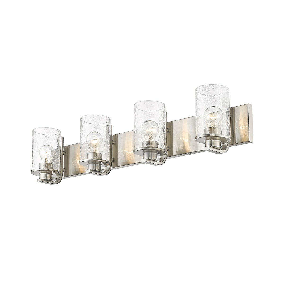 Luminaire de vanité Beckett