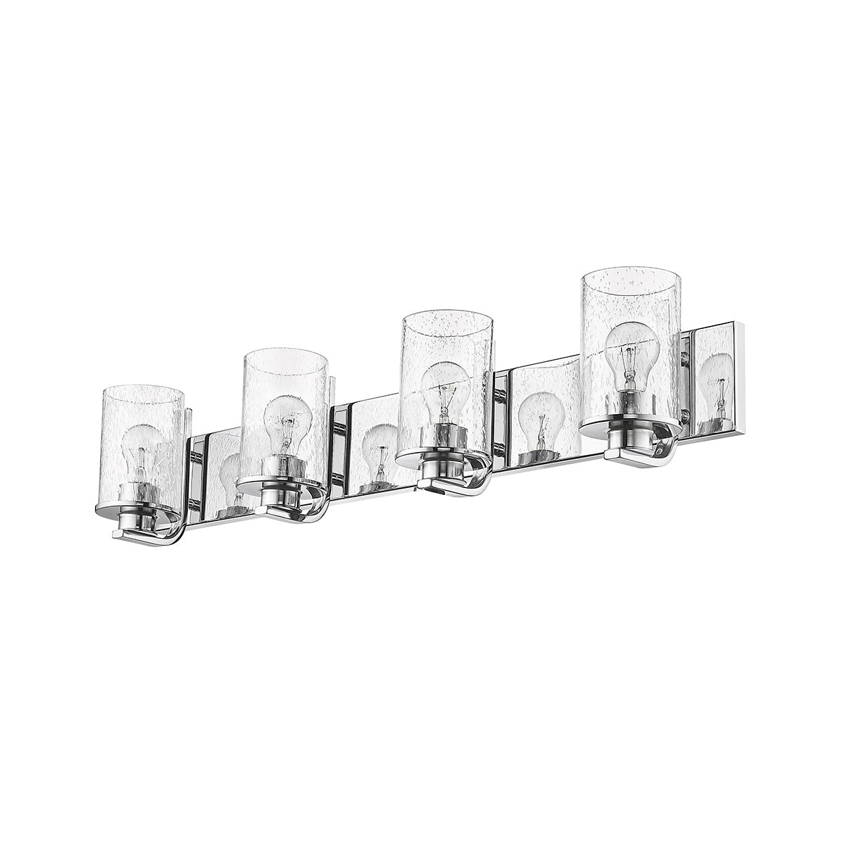 Luminaire de vanité Beckett