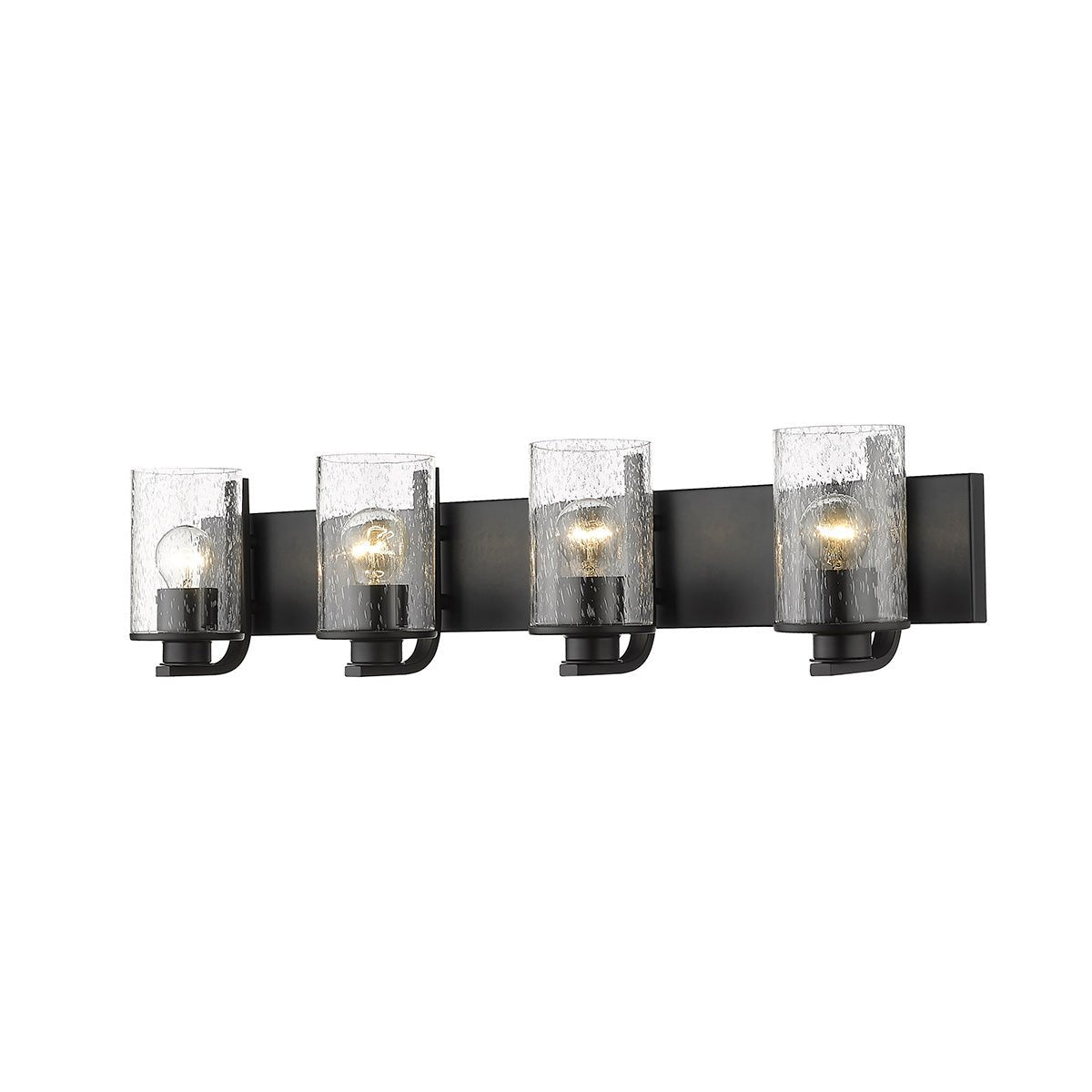 Luminaire de vanité Beckett