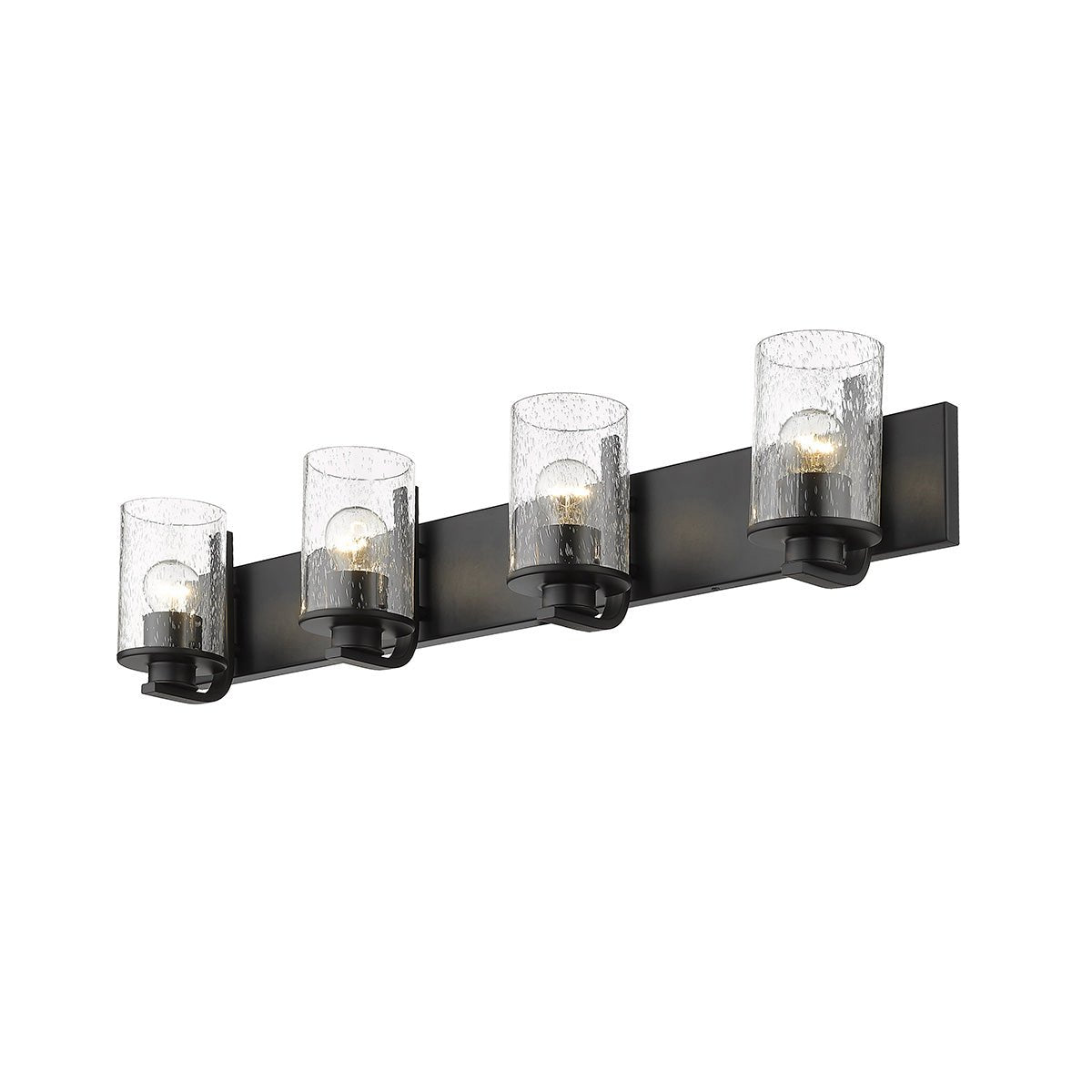 Luminaire de vanité Beckett