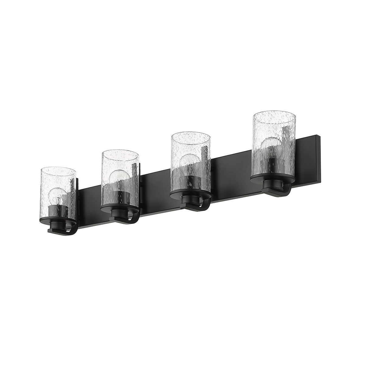 Luminaire de vanité Beckett