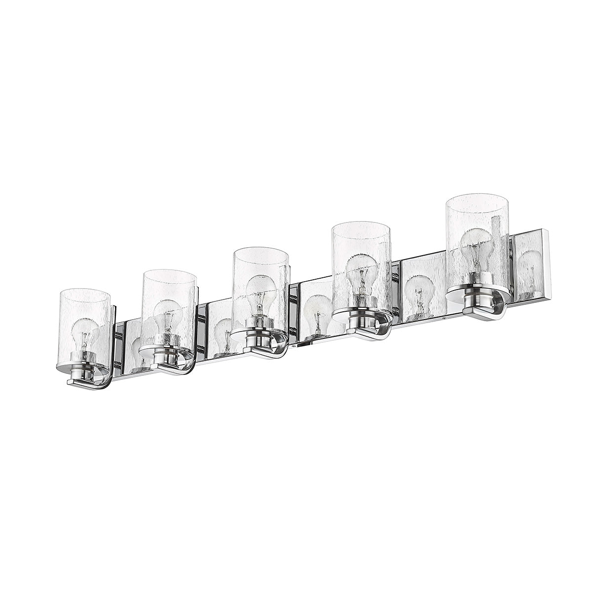 Luminaire de vanité Beckett