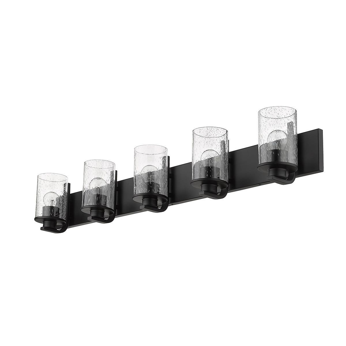 Luminaire de vanité Beckett