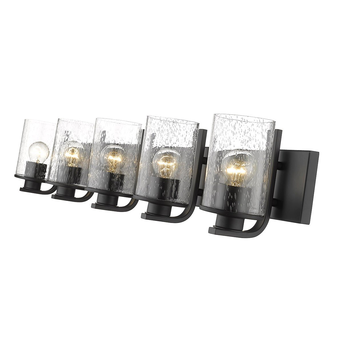 Luminaire de vanité Beckett