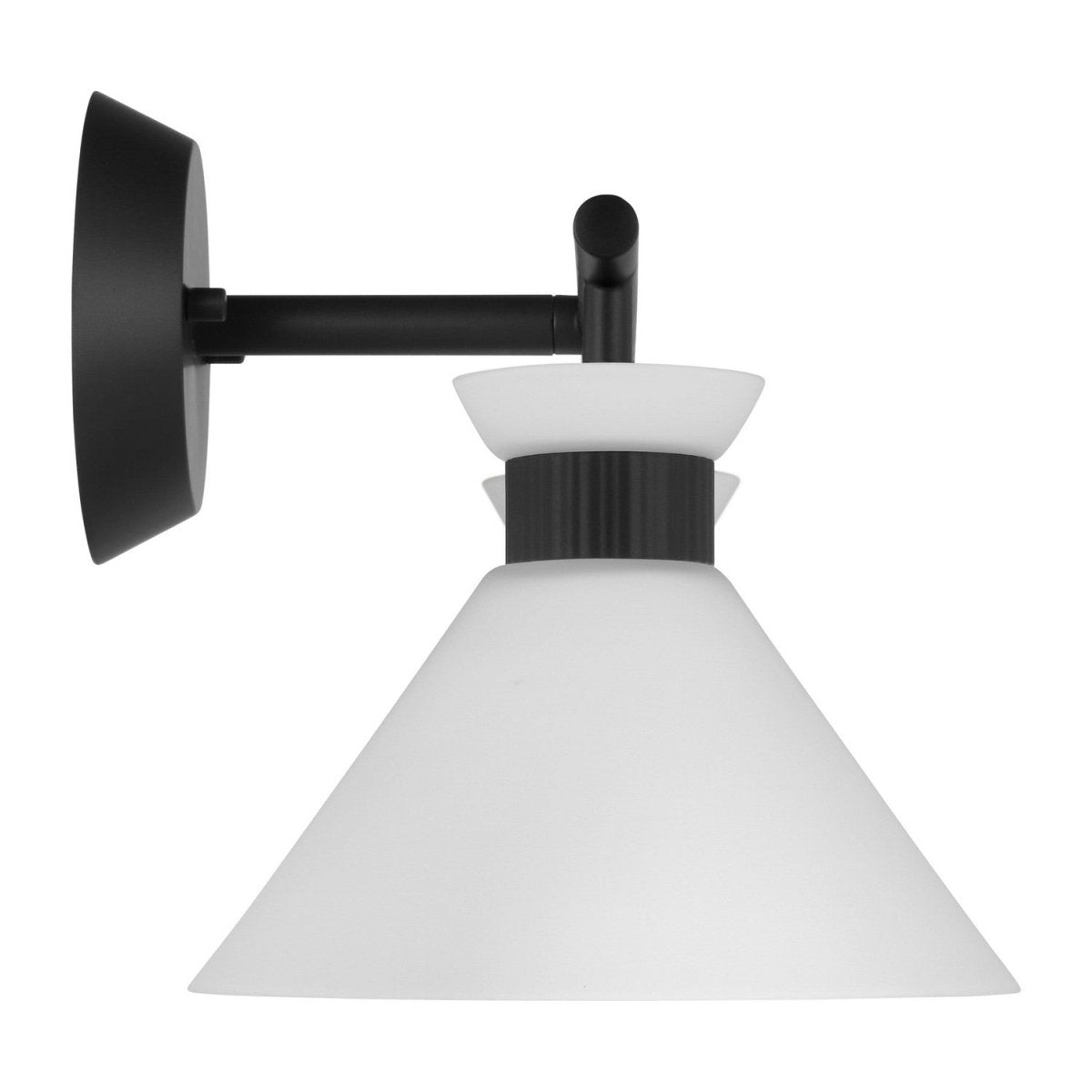 Luminaire de vanité Belcarra - Laiton satiné 36 3/4" by Visual Comfort Studio | Luminaires & cie