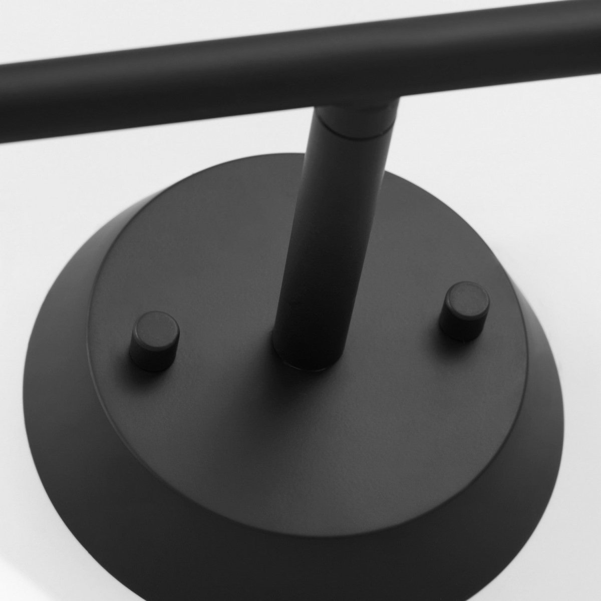 Luminaire de vanité Belcarra - Laiton satiné 36 3/4" by Visual Comfort Studio | Luminaires & cie