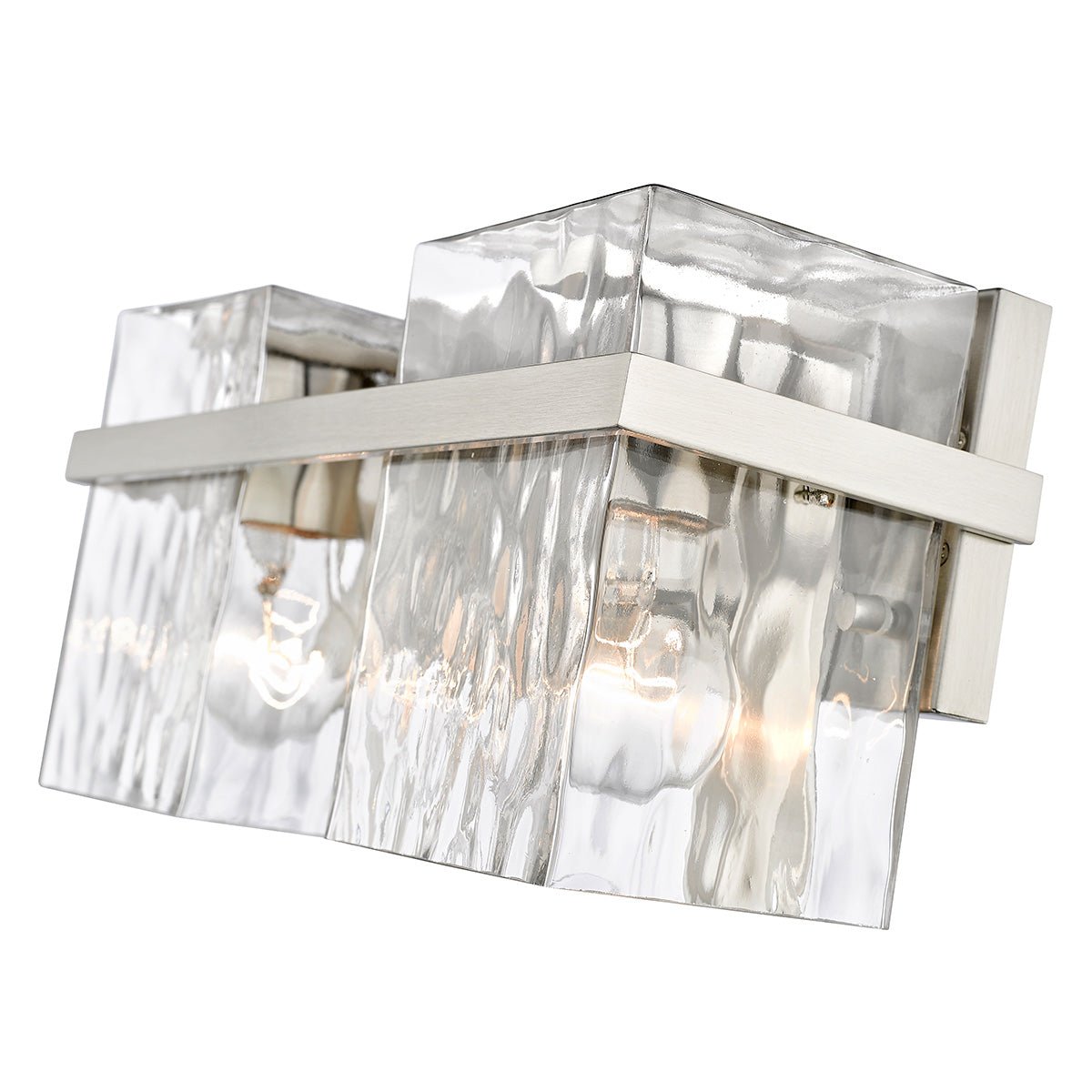 Luminaire de vanité Bennington