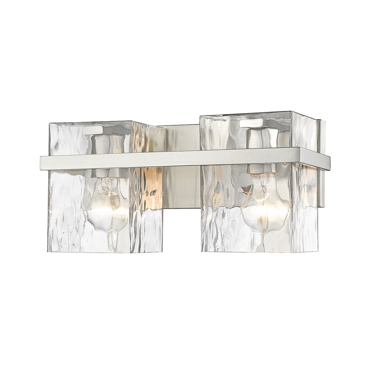 Luminaire de vanité Bennington