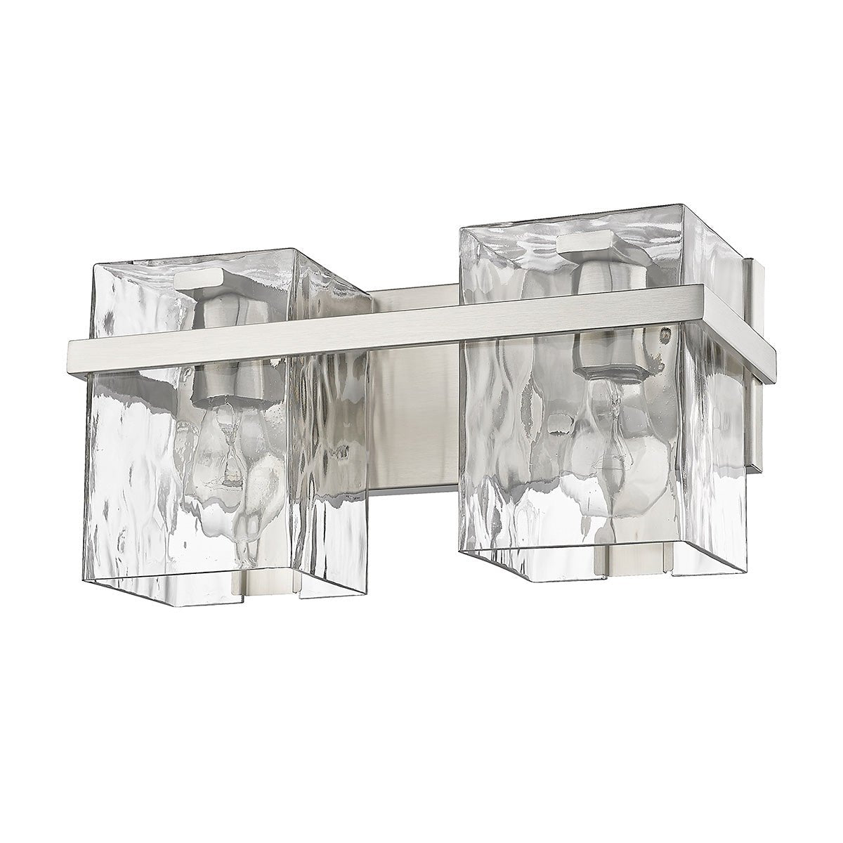 Luminaire de vanité Bennington