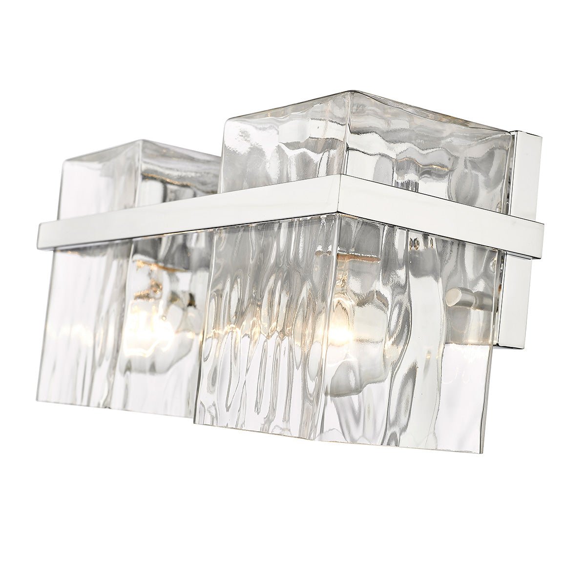 Luminaire de vanité Bennington