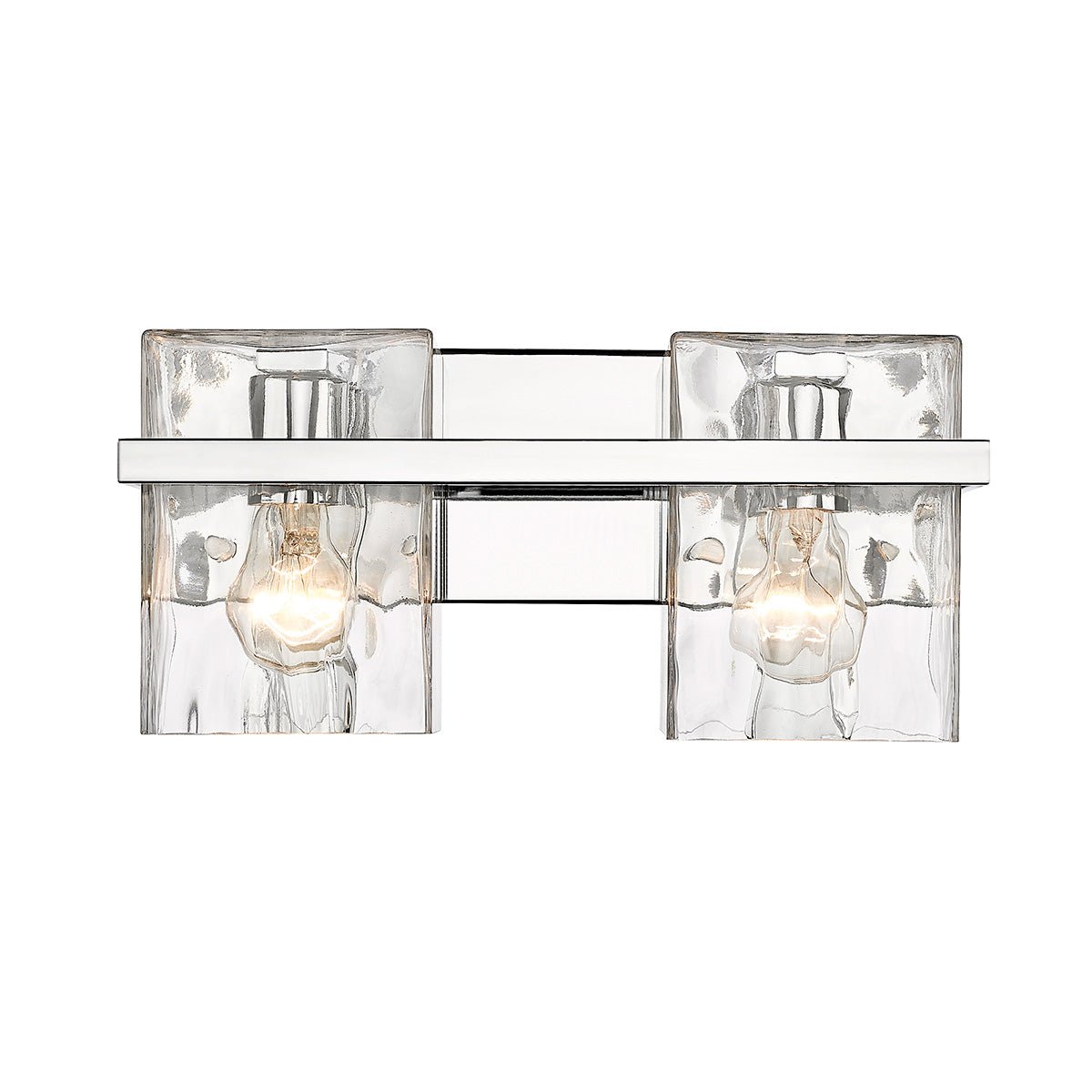 Luminaire de vanité Bennington