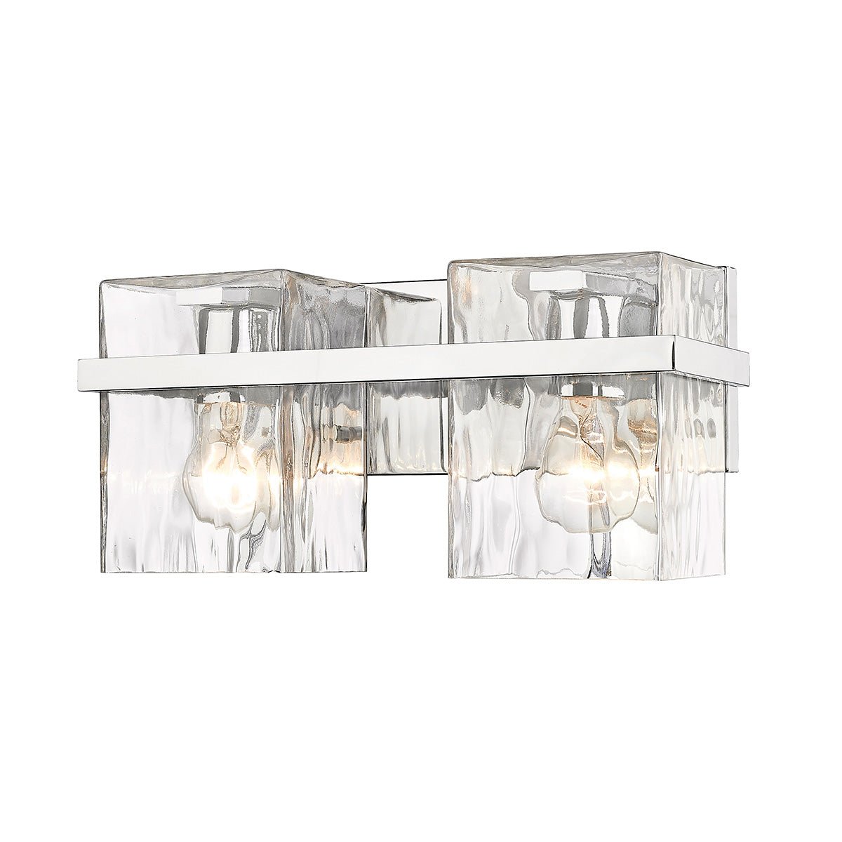 Luminaire de vanité Bennington