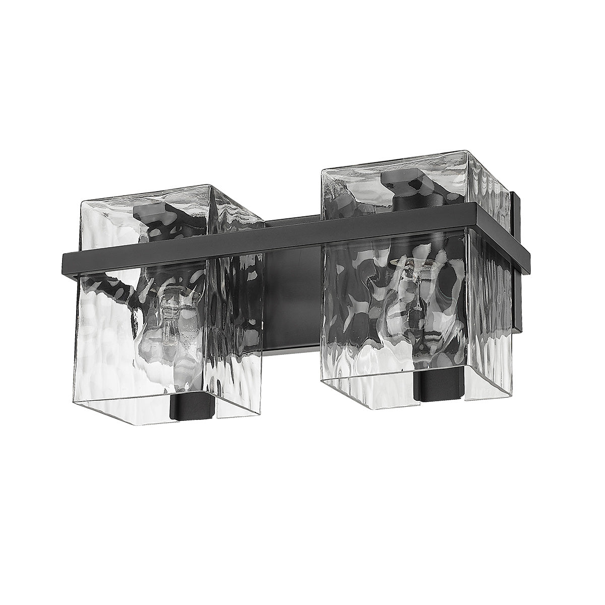 Luminaire de vanité Bennington