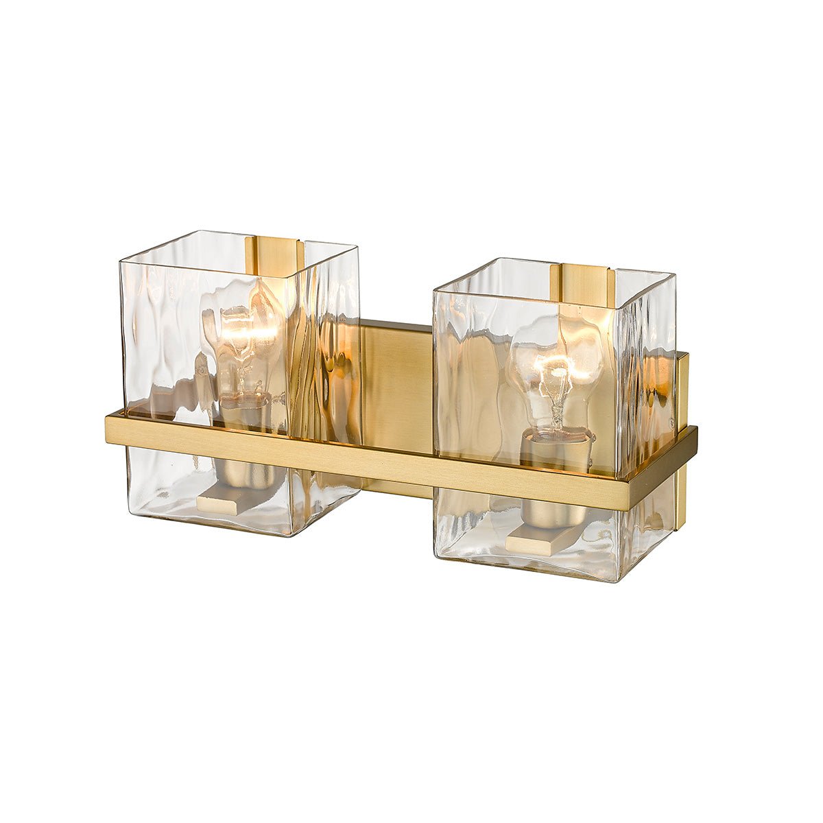 Luminaire de vanité Bennington