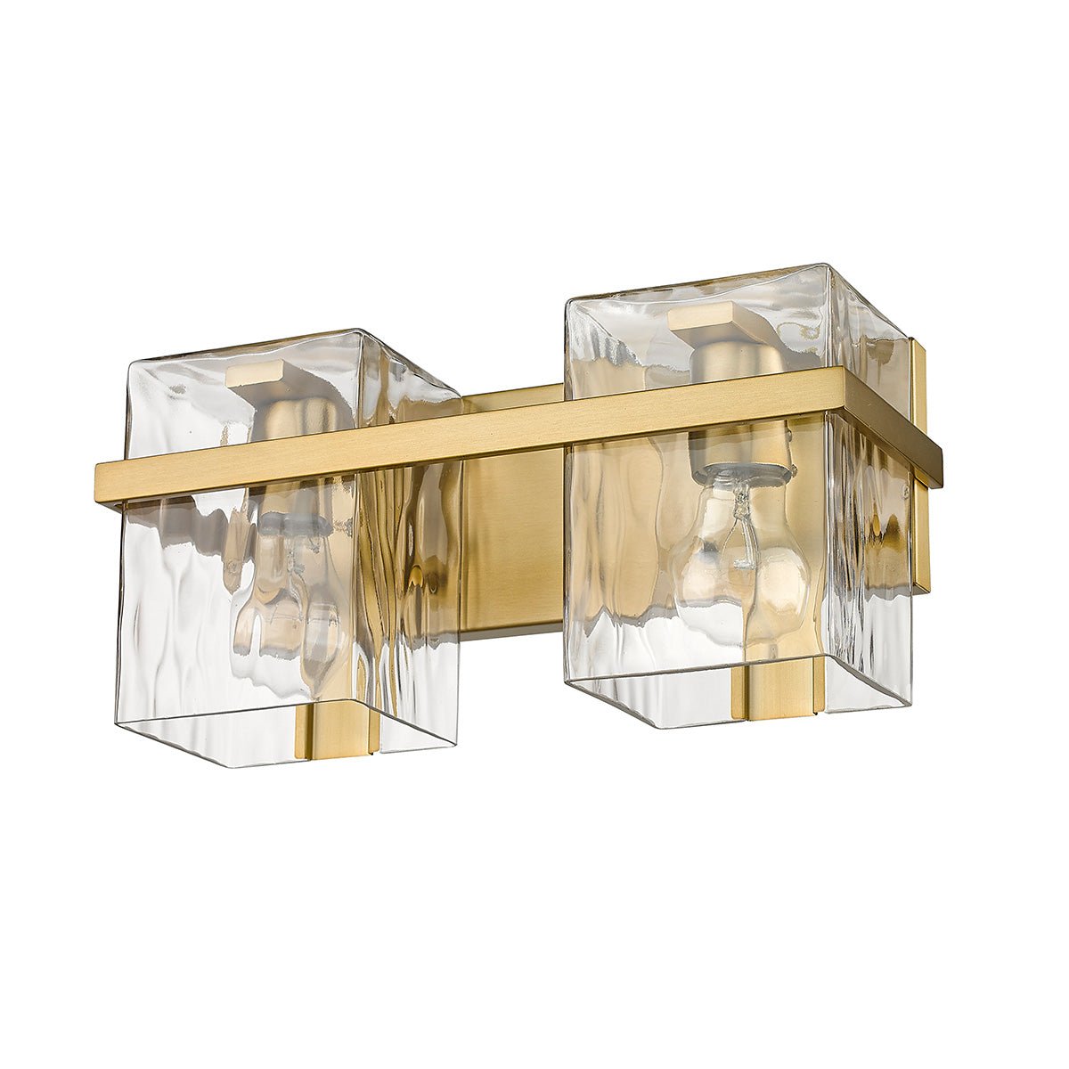 Luminaire de vanité Bennington