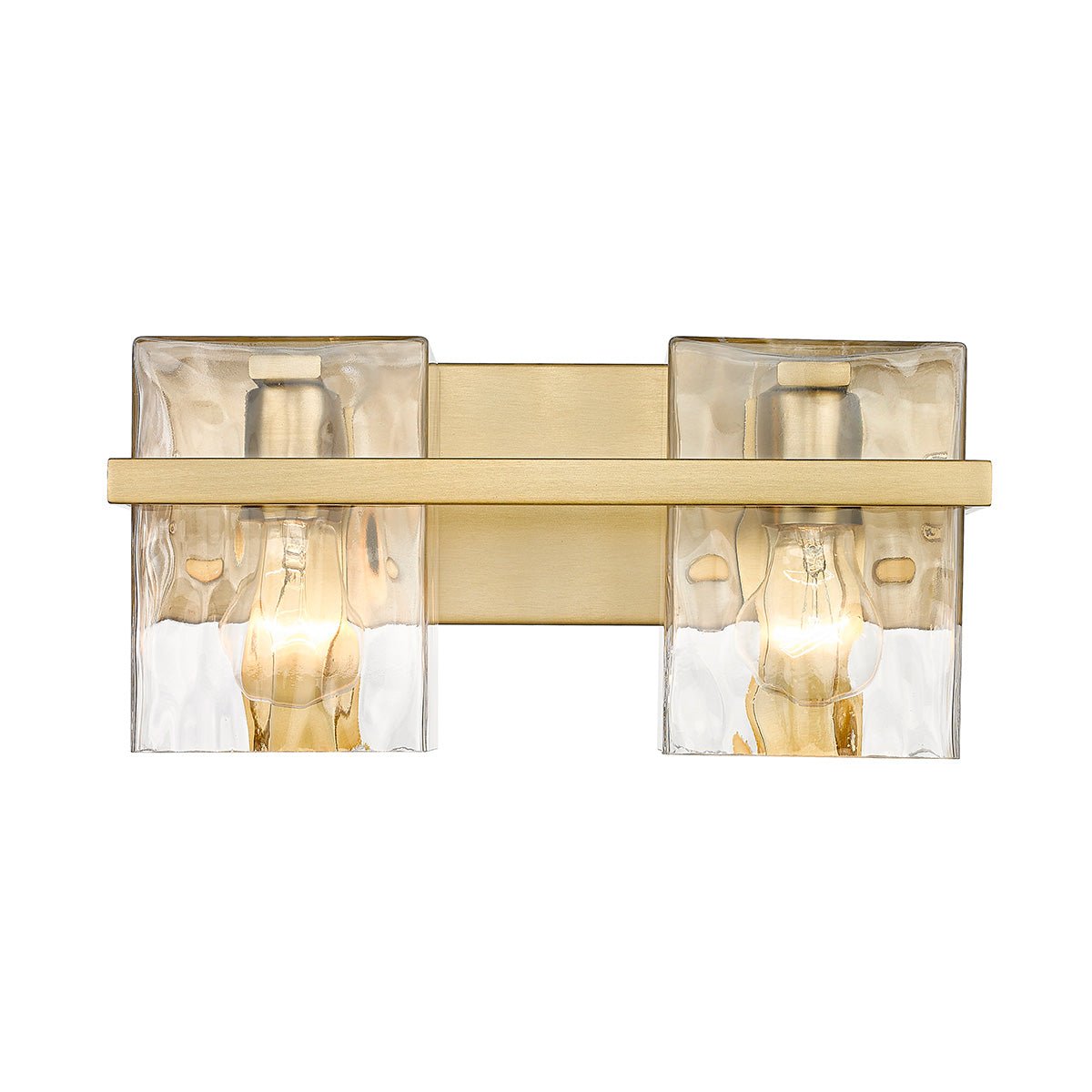 Luminaire de vanité Bennington