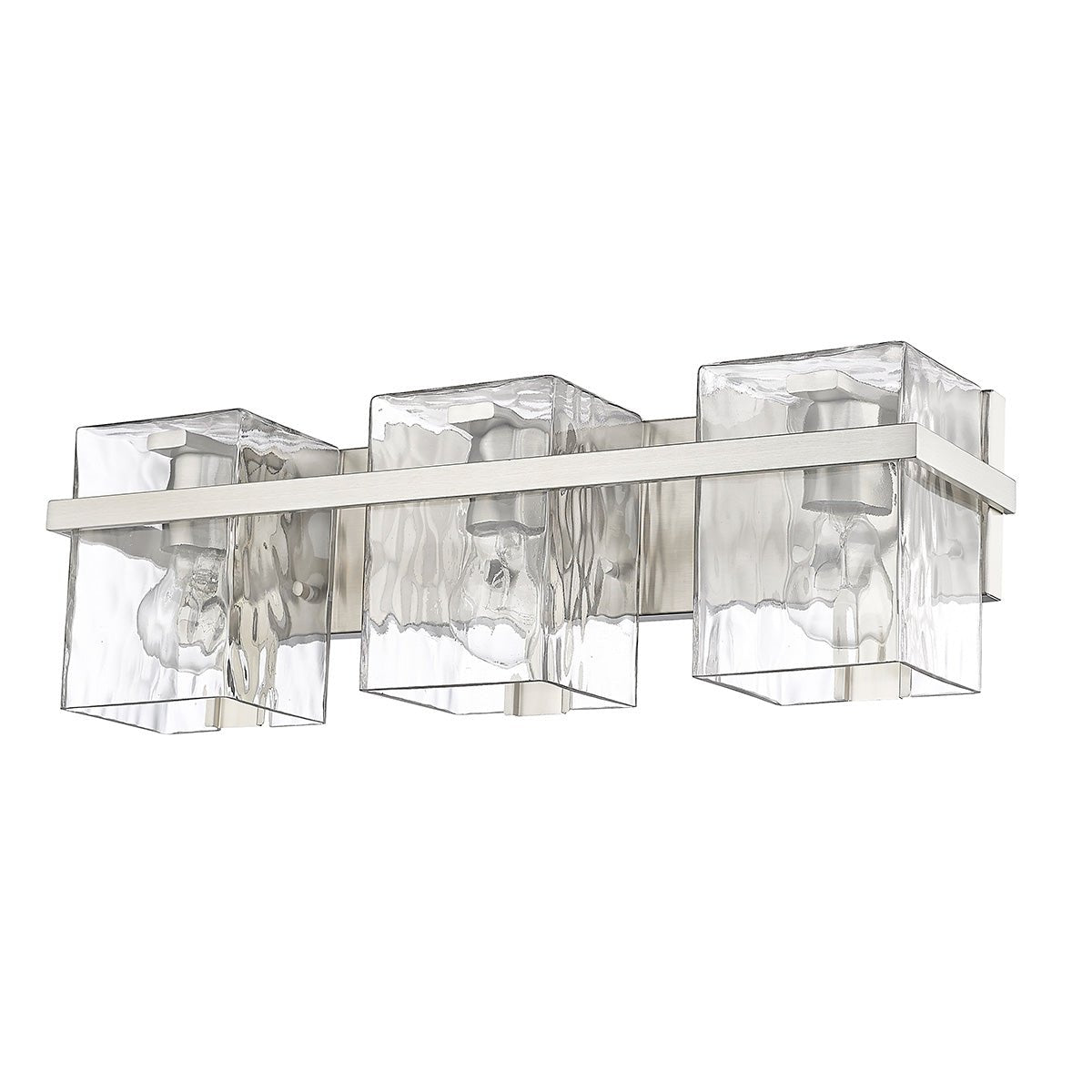 Luminaire de vanité Bennington