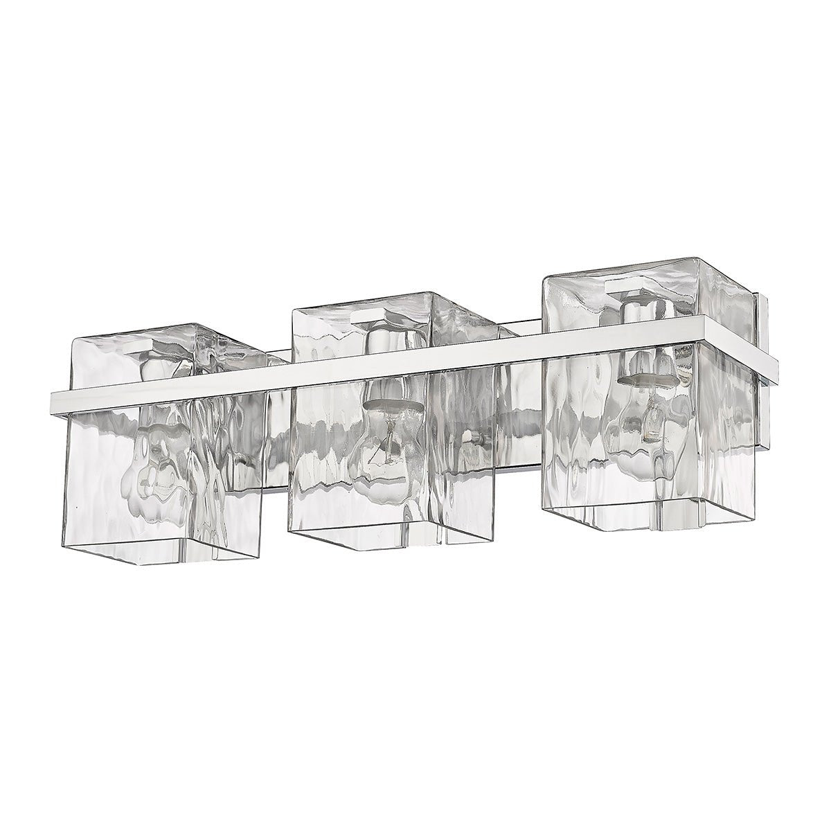 Luminaire de vanité Bennington