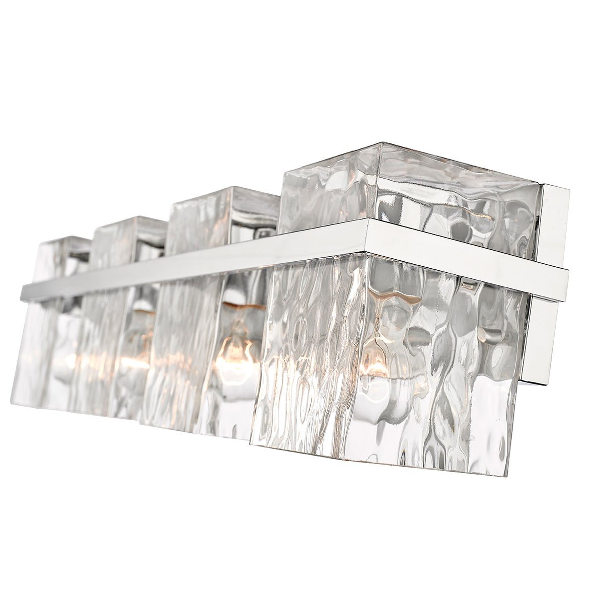 Luminaire de vanité Bennington