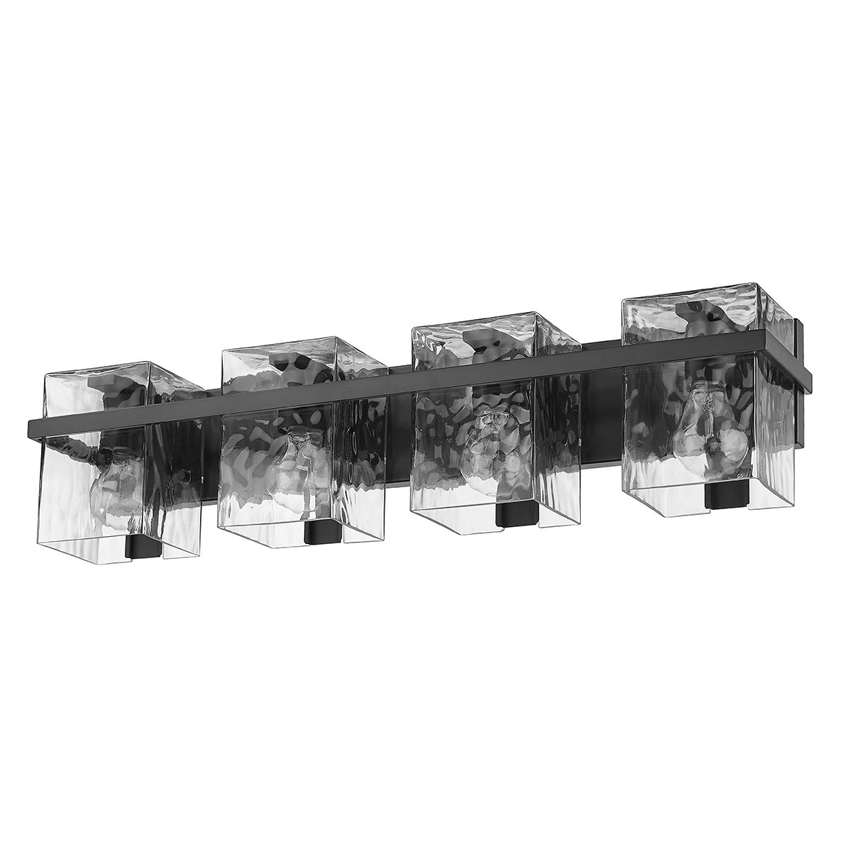 Luminaire de vanité Bennington