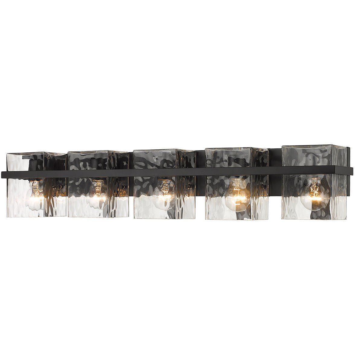 Luminaire de vanité Bennington