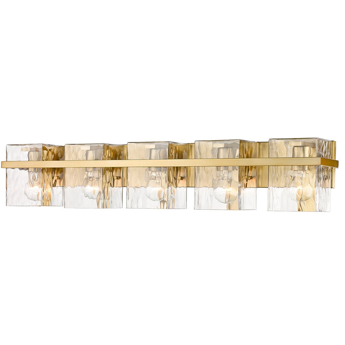 Luminaire de vanité Bennington