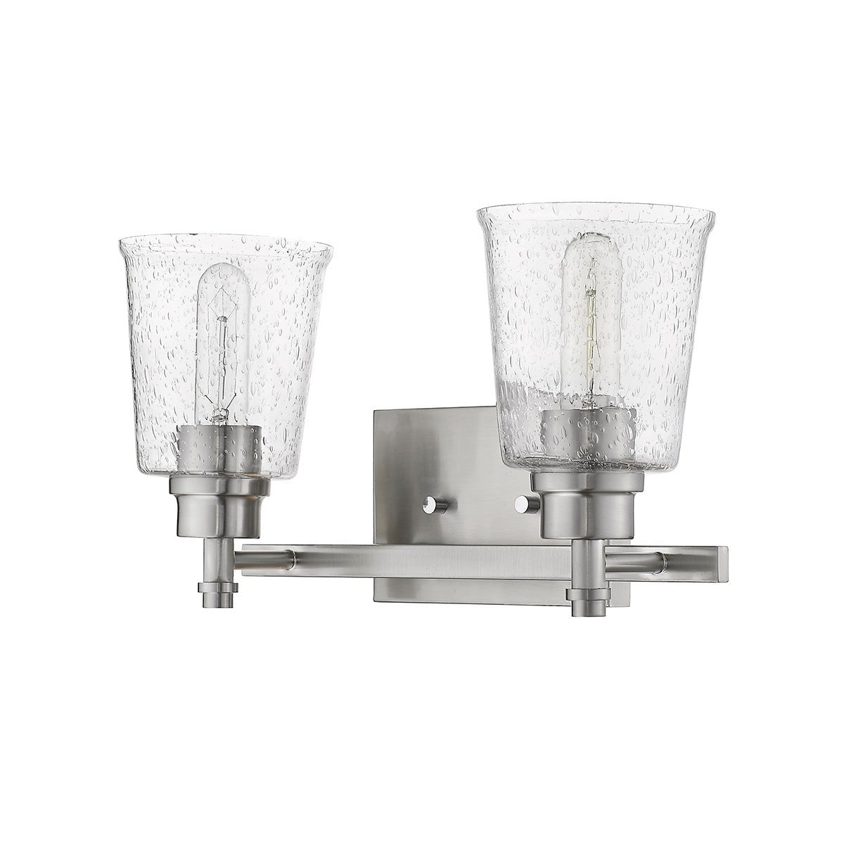 Luminaire de vanité Bohin