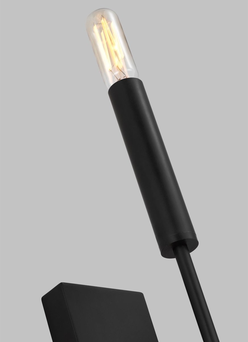 Luminaire de vanité Brianna - Fer vieille 4" 20" by Visual Comfort Studio | Luminaires & cie