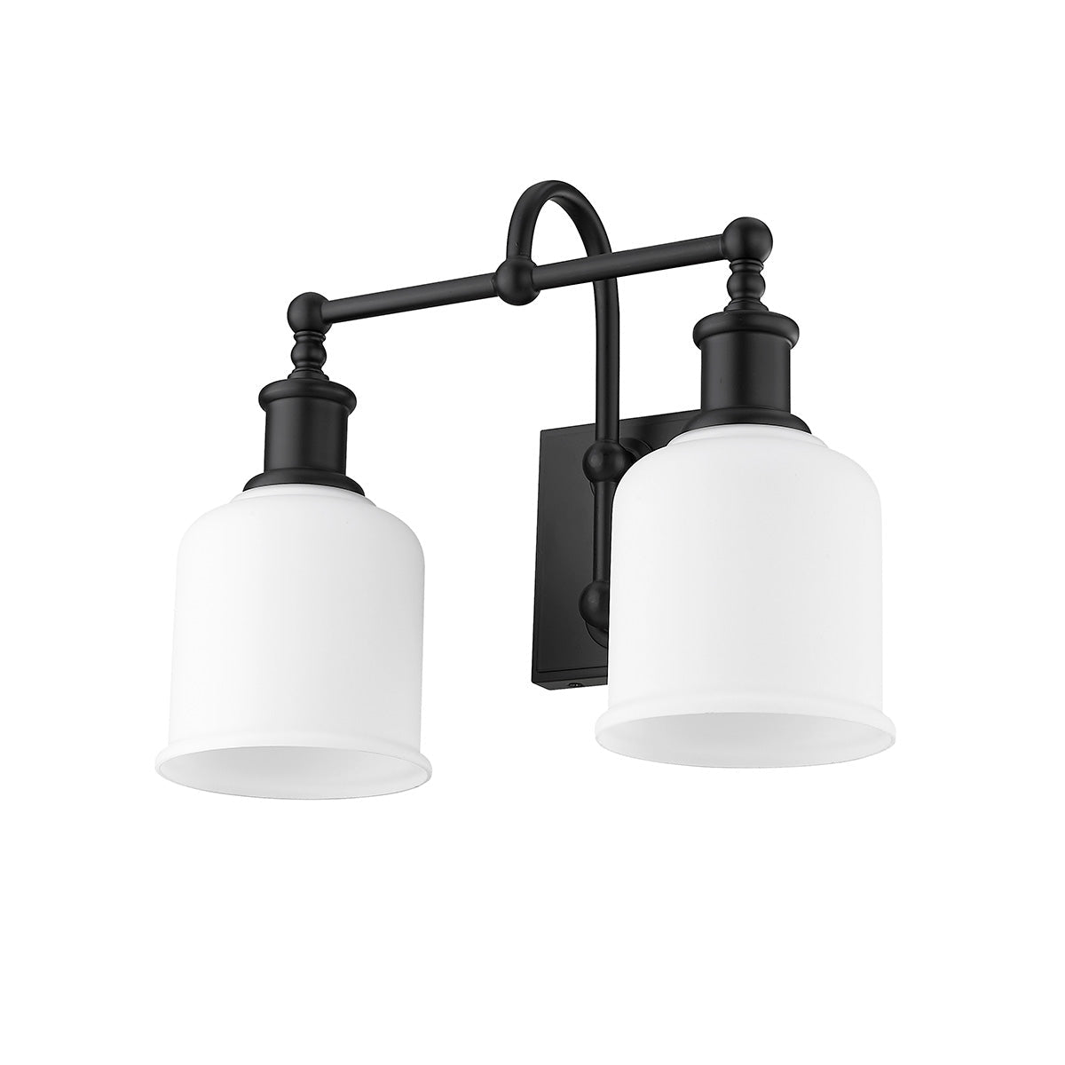 Luminaire de vanité Bryant