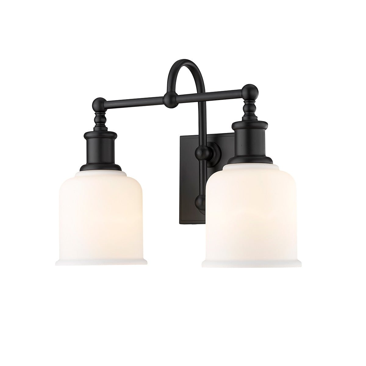 Luminaire de vanité Bryant