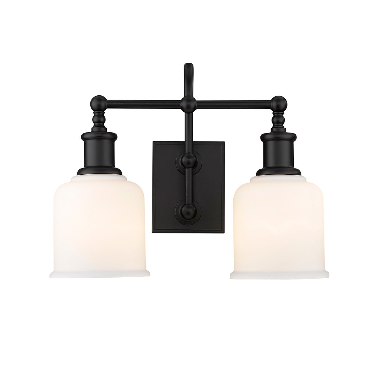 Luminaire de vanité Bryant