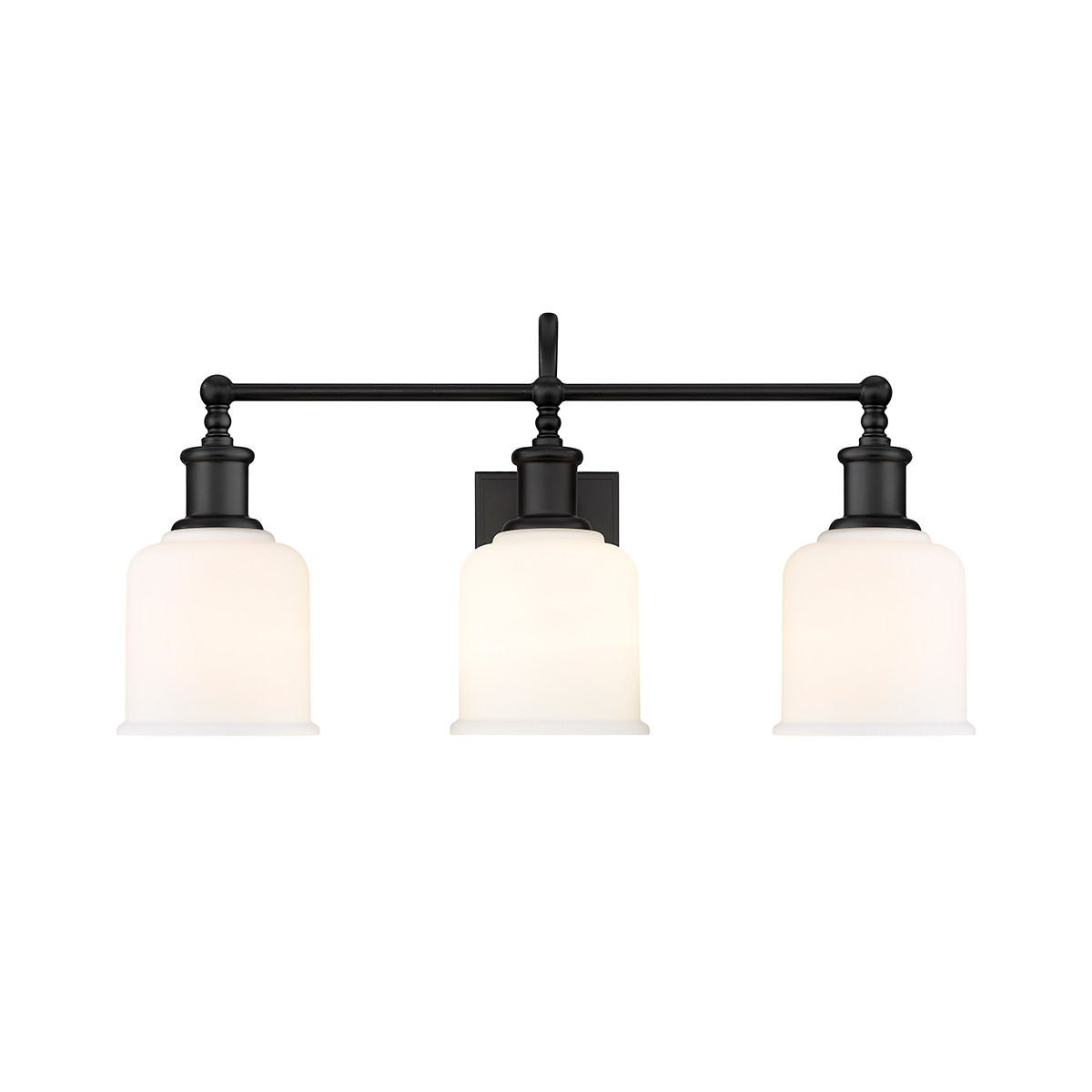 Luminaire de vanité Bryant