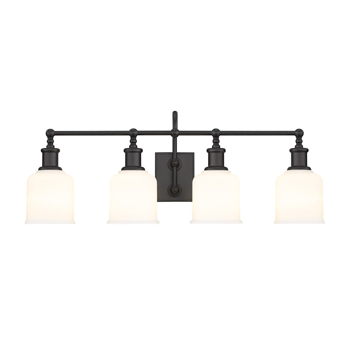 Luminaire de vanité Bryant