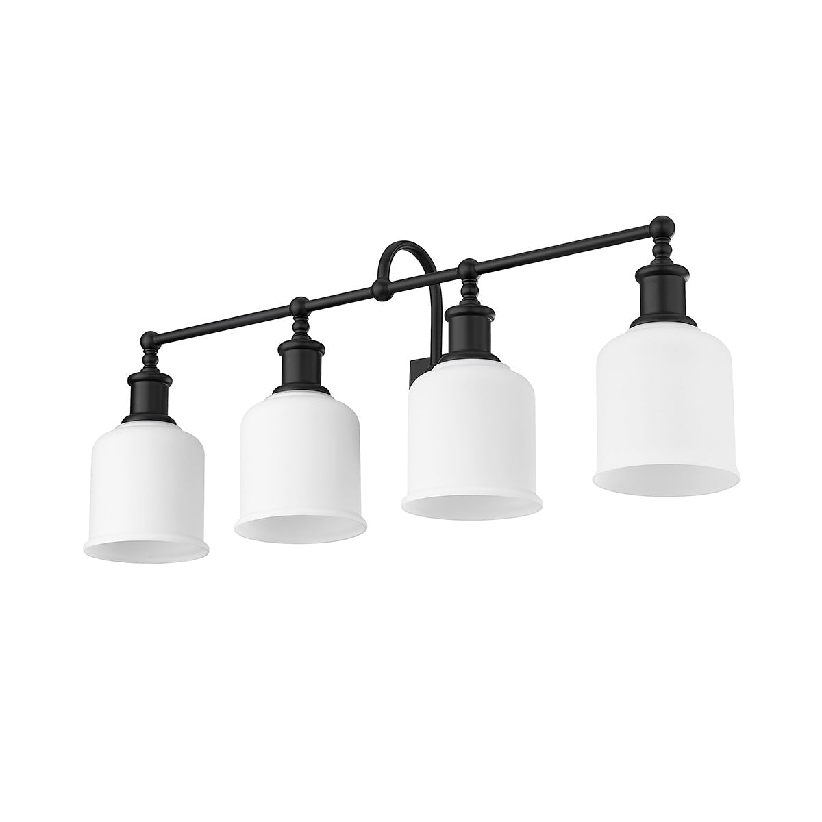 Luminaire de vanité Bryant