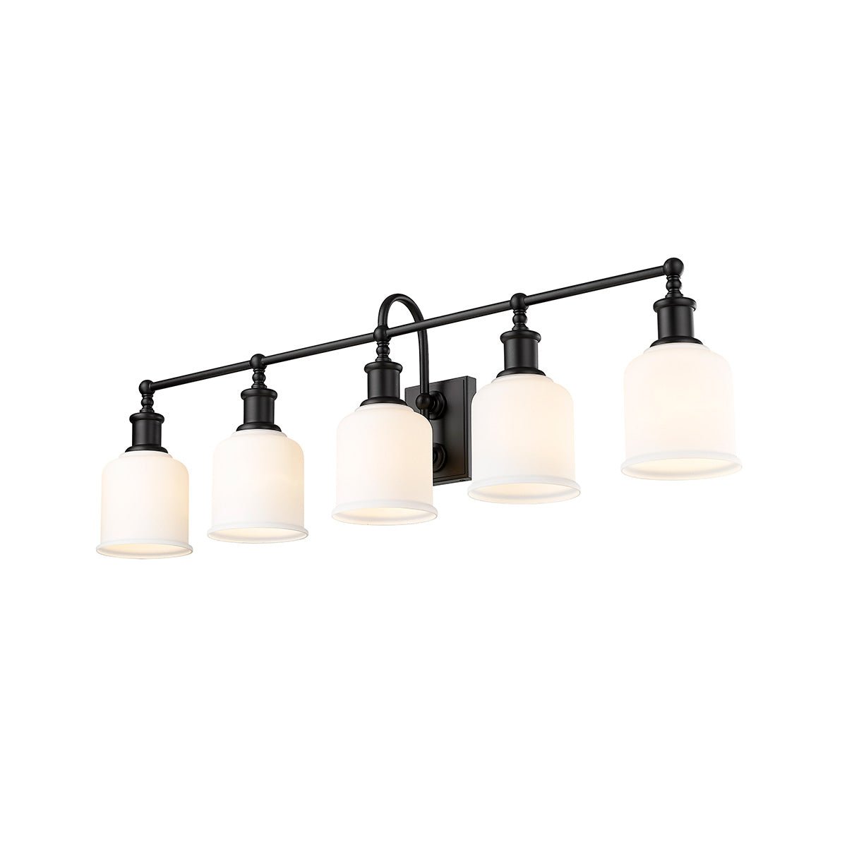 Luminaire de vanité Bryant