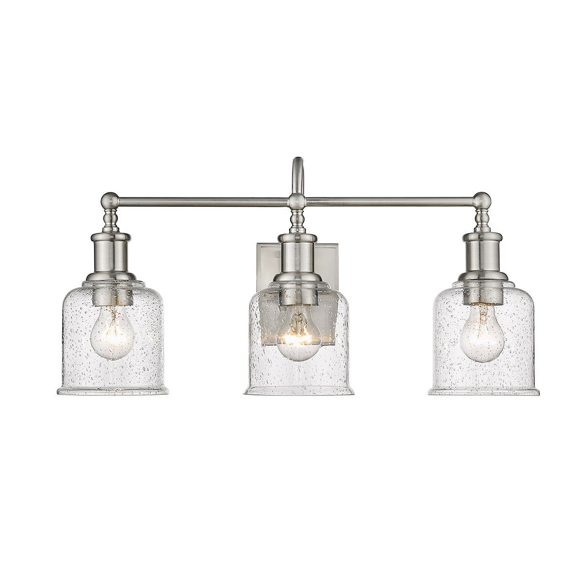 Luminaire de vanité Bryant