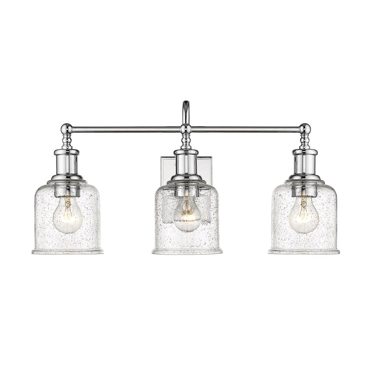 Luminaire de vanité Bryant