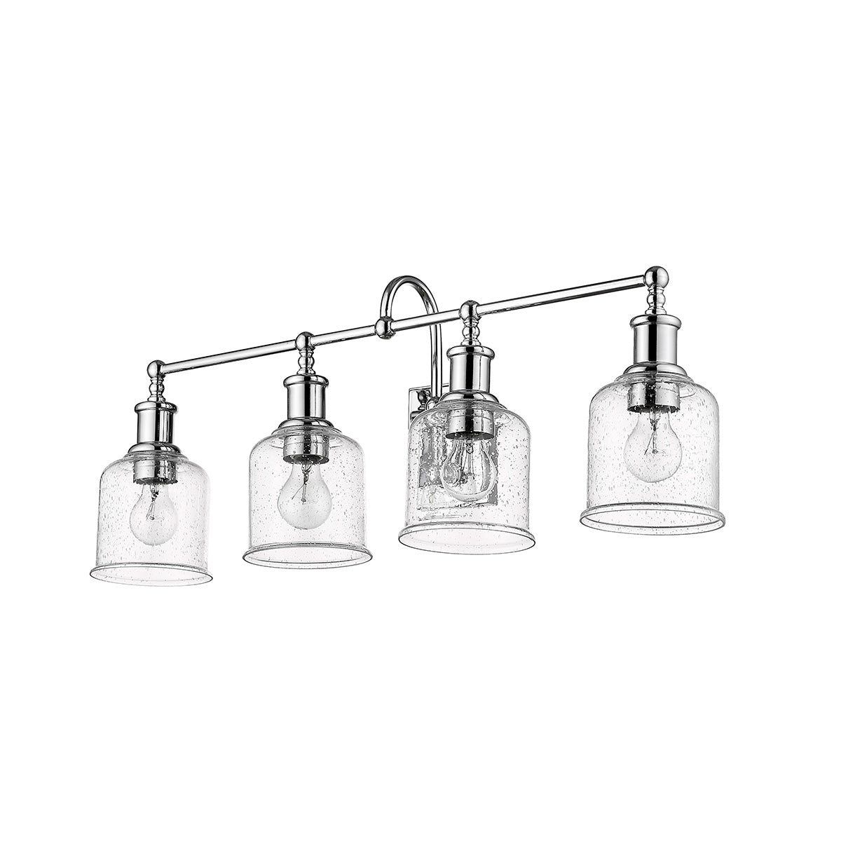 Luminaire de vanité Bryant