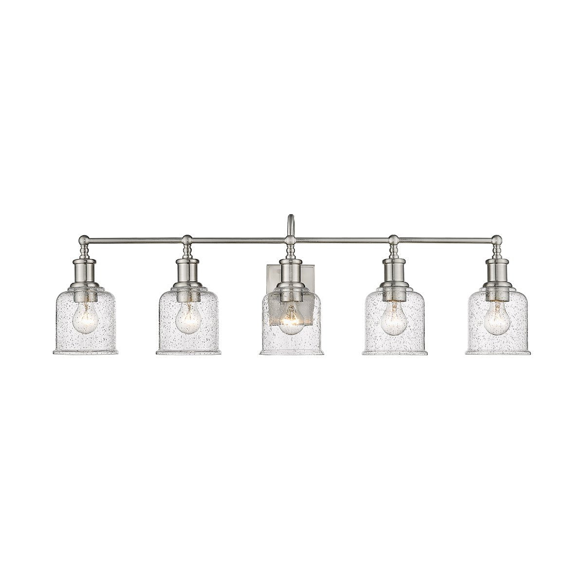 Luminaire de vanité Bryant
